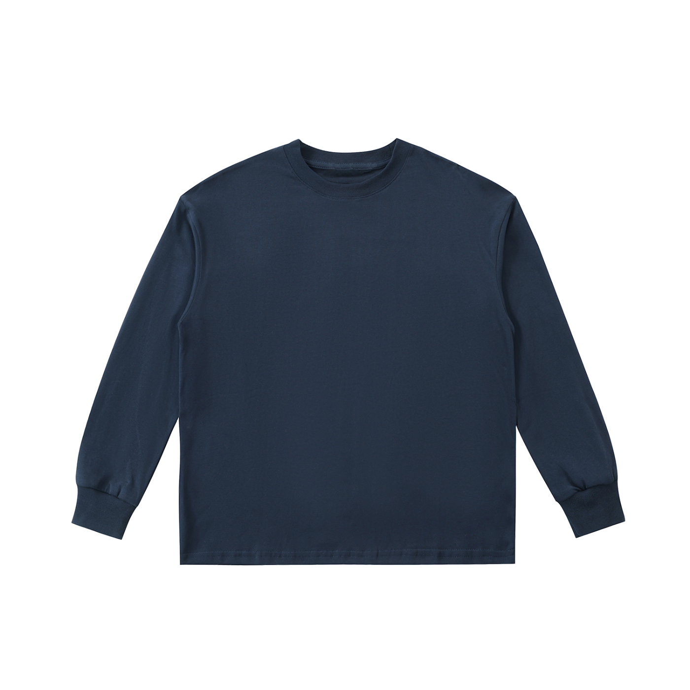 Adventure Cotton Tee