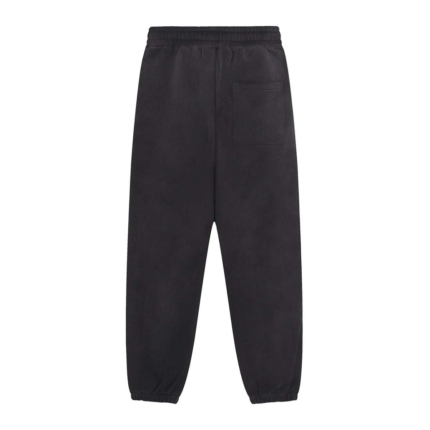 Street Fade Fleece Joggers