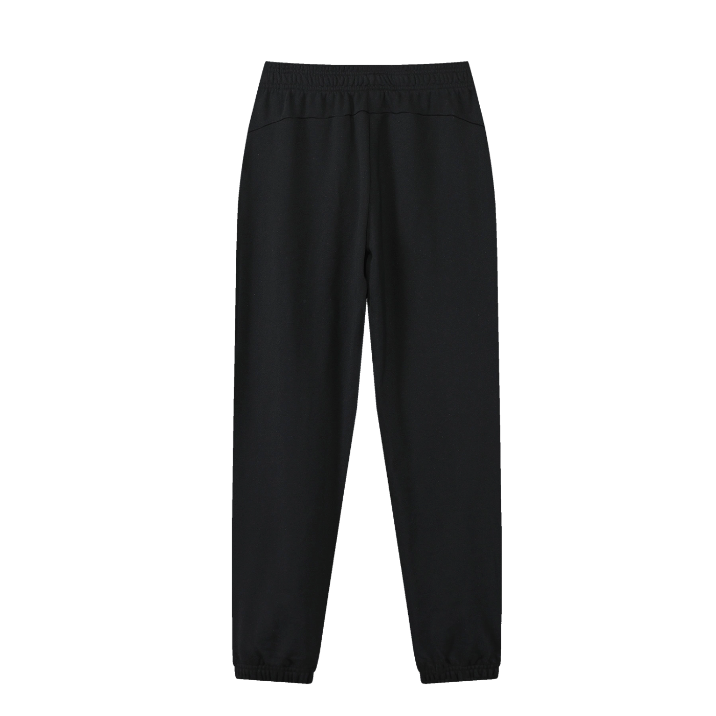 Edge Jogger Sweatpants