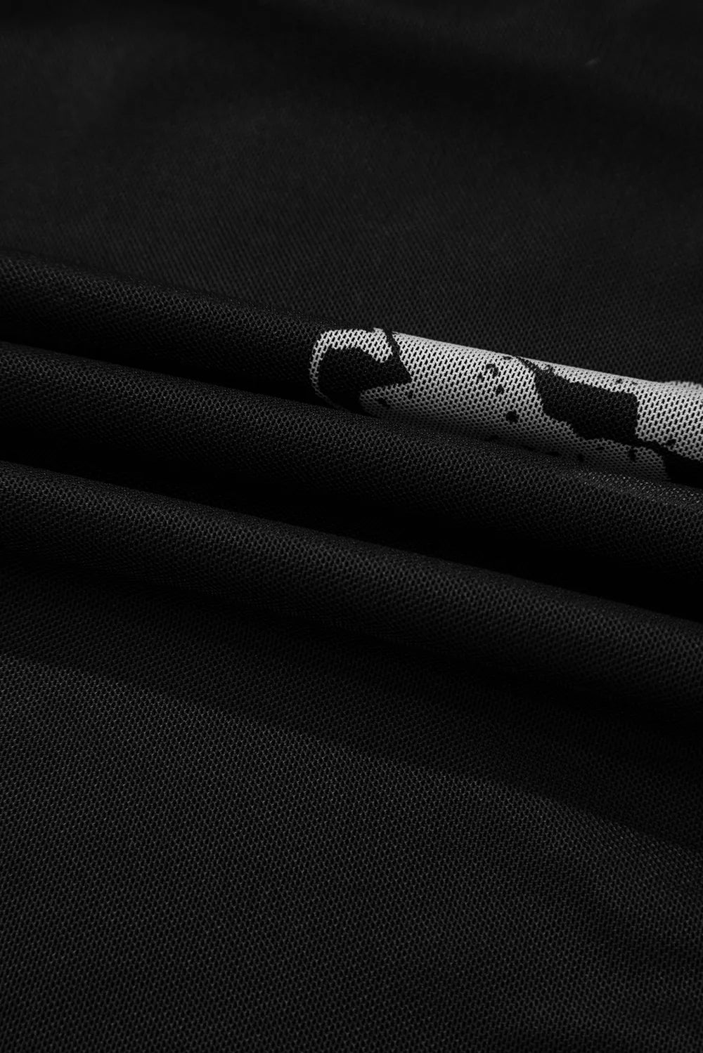 46c07af7-b081-44d4-b9b4-84879383c814-Max