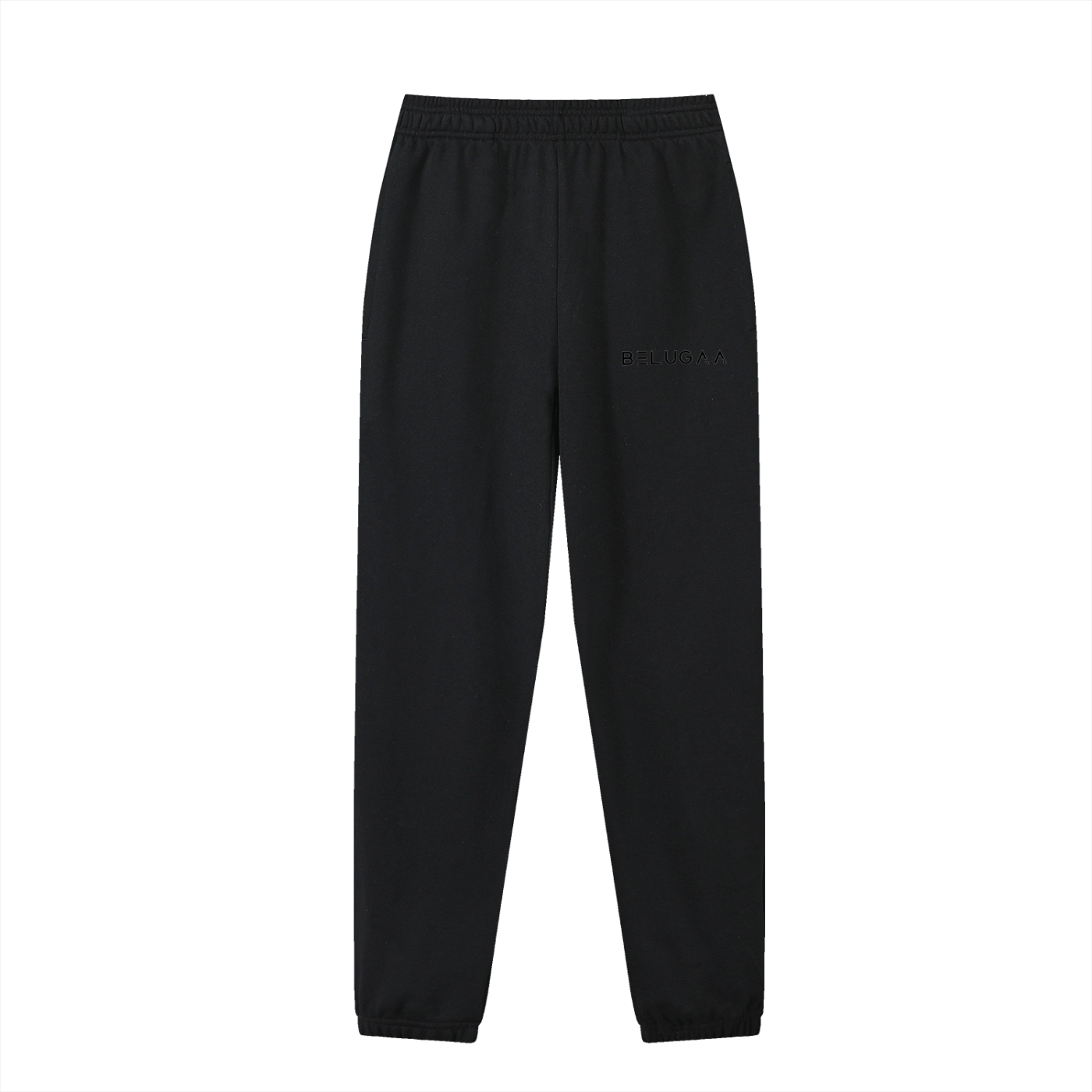 Edge Jogger Sweatpants