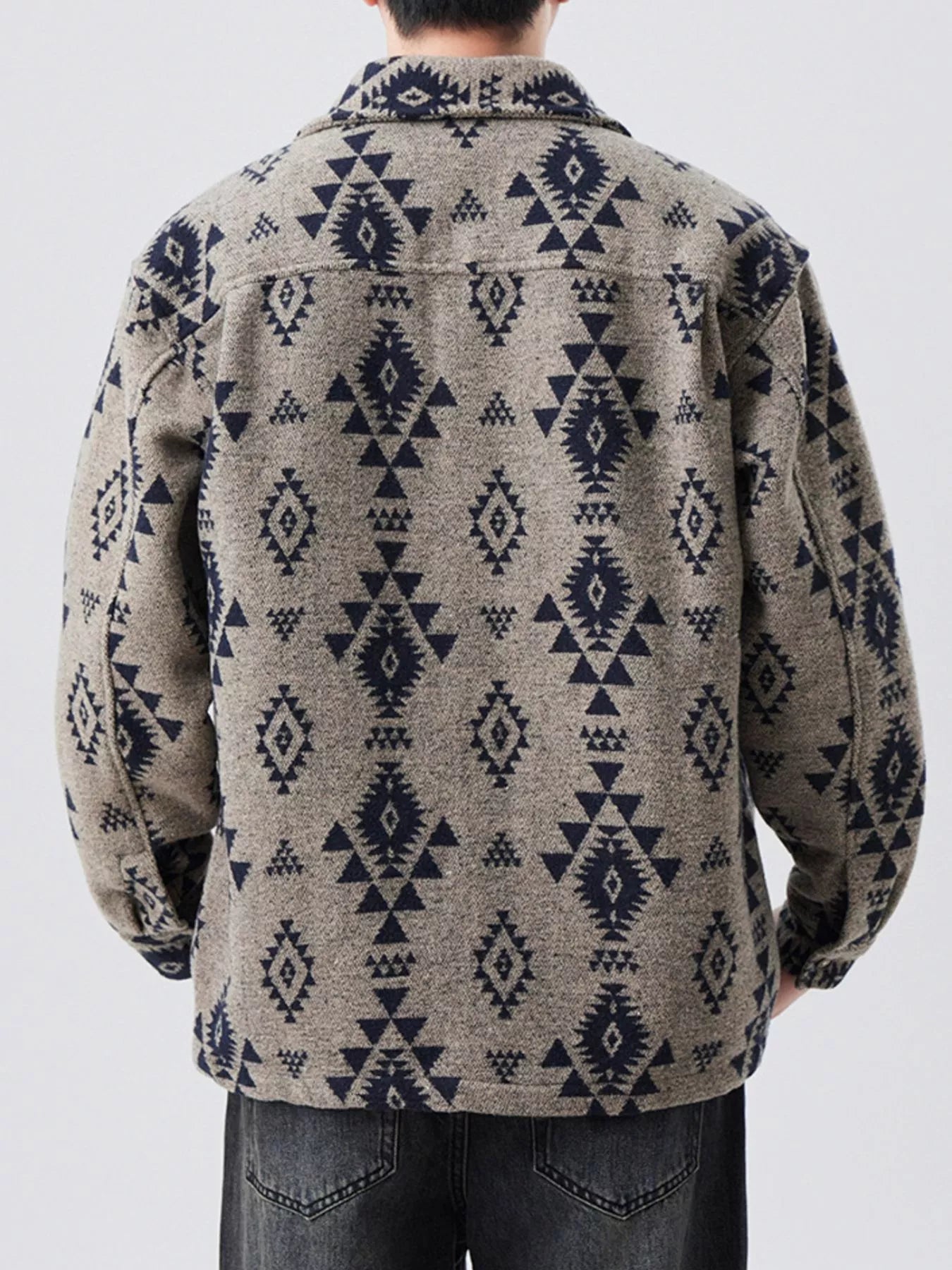 9eeb89ff-911a-45f3-9838-9fbdaabf09cb-Max-Origin