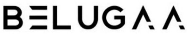 Belugaa clothing