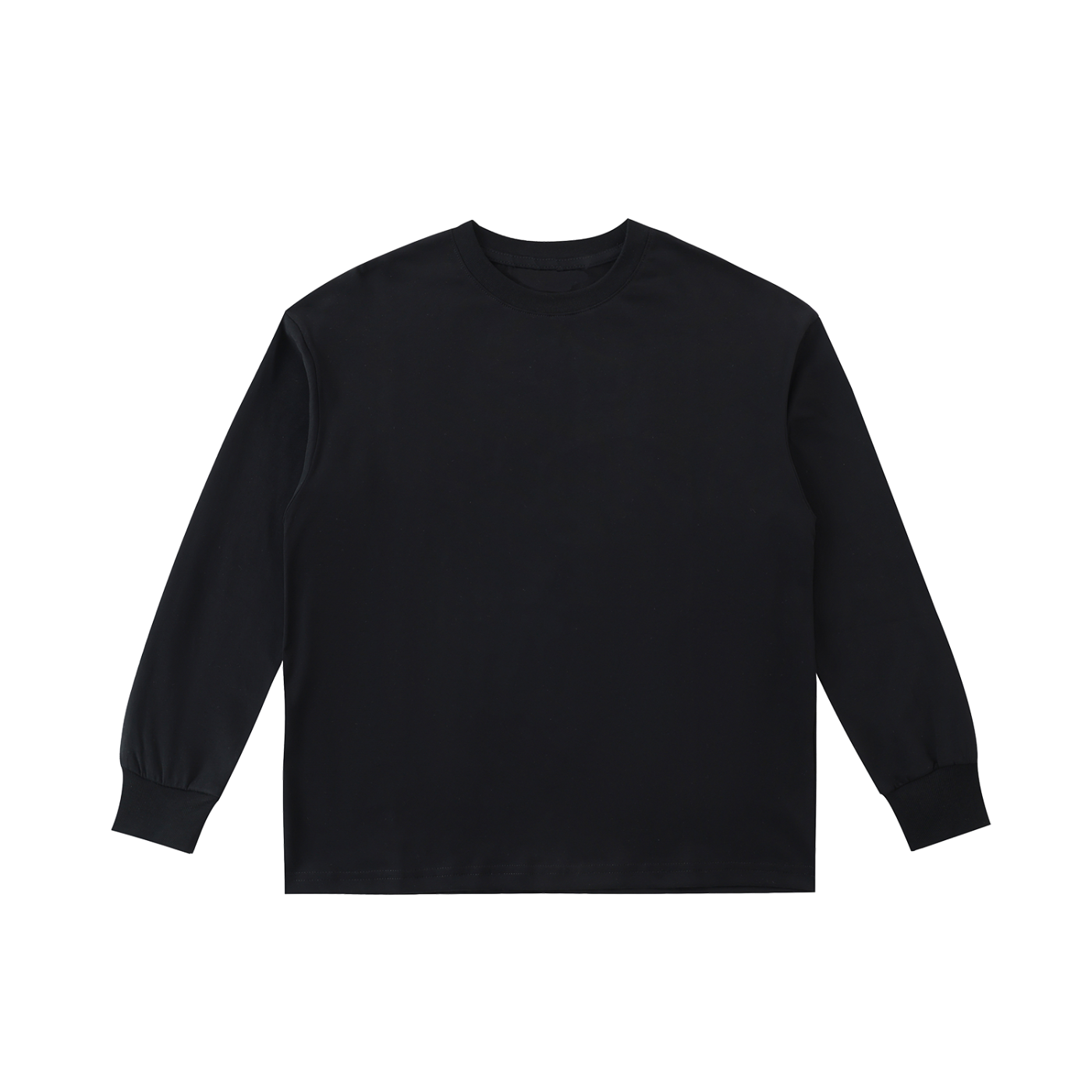 Adventure Cotton Tee