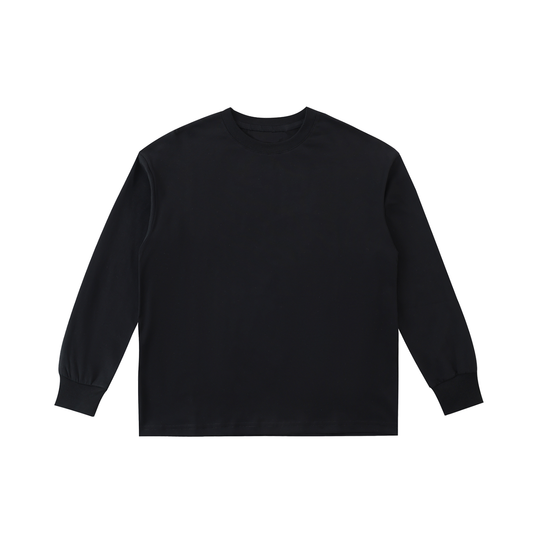 Adventure Cotton Tee