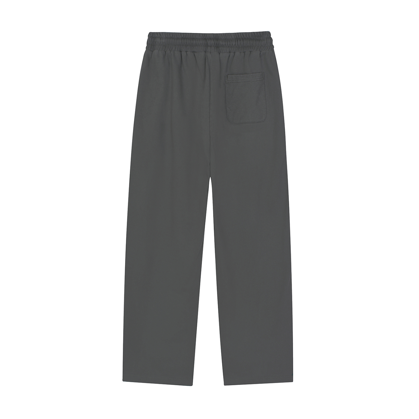 Street Panel Sweatpants