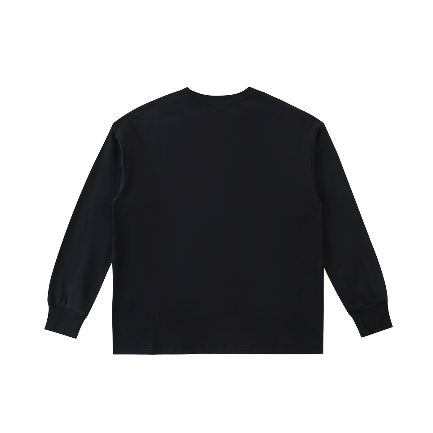 Adventure Cotton Tee