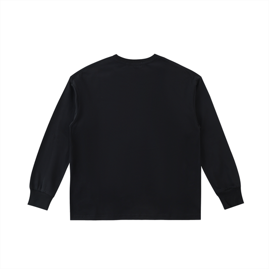 Adventure Cotton Tee