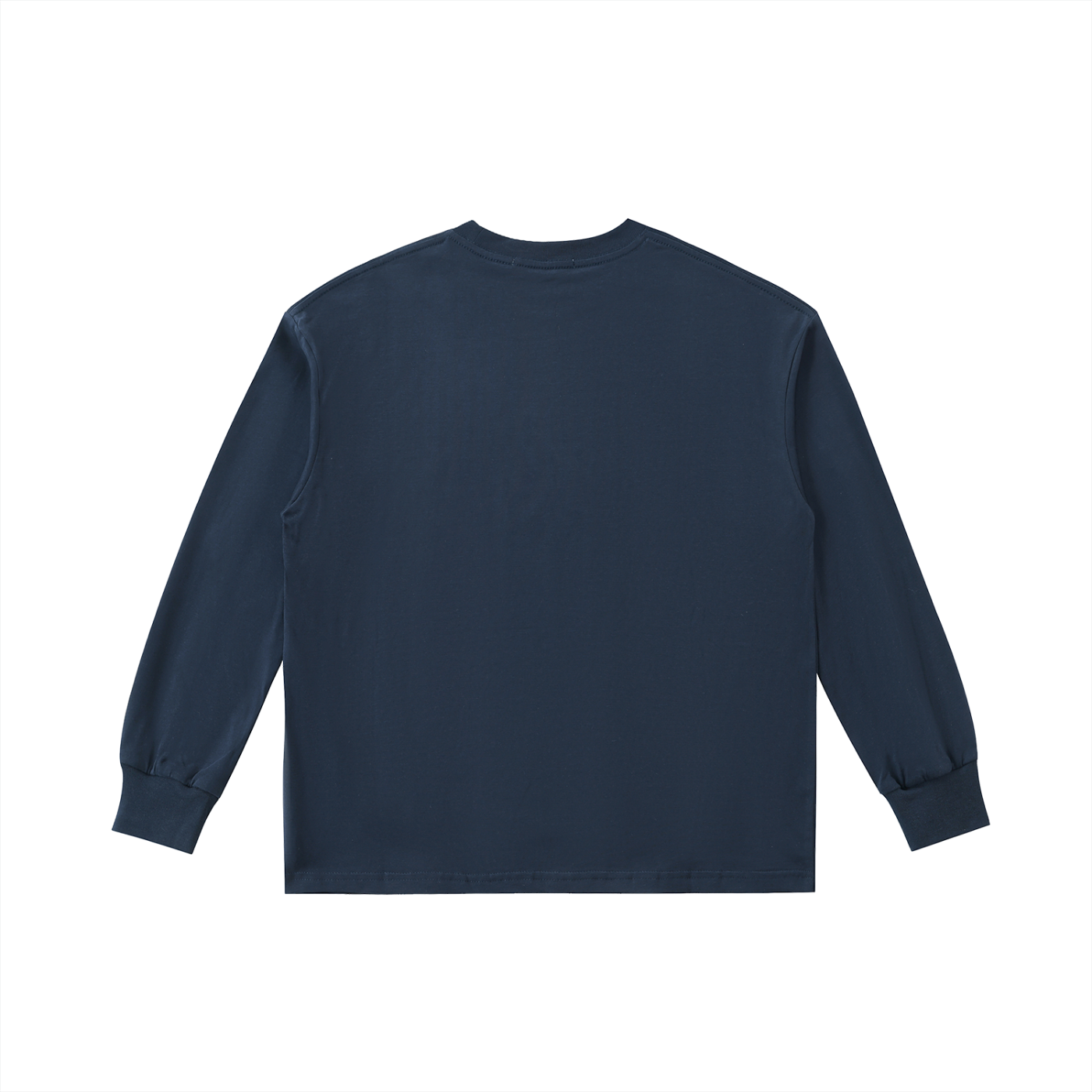 Adventure Cotton Tee