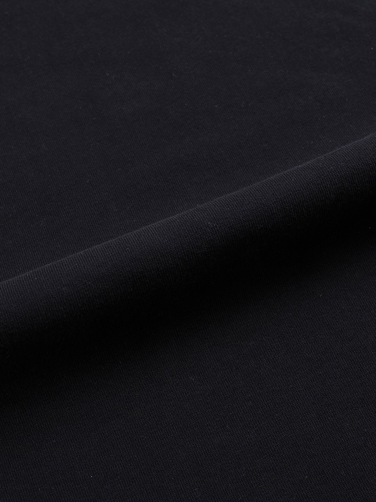 Modern Stitch Streetwear Tee