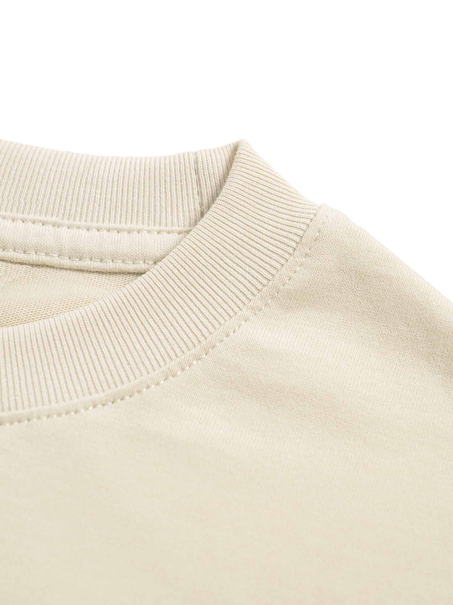 Adventure Cotton Tee