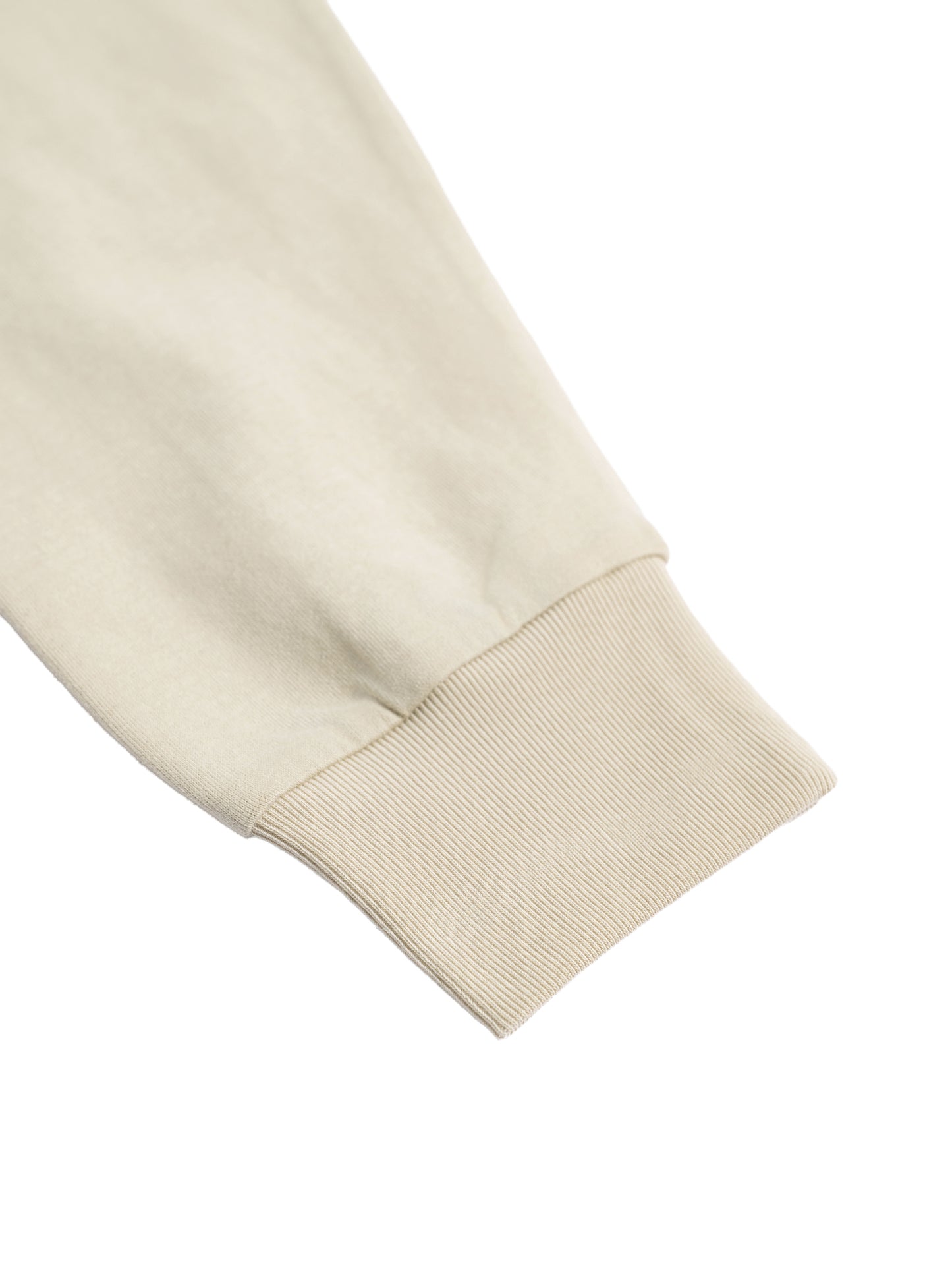 Adventure Cotton Tee