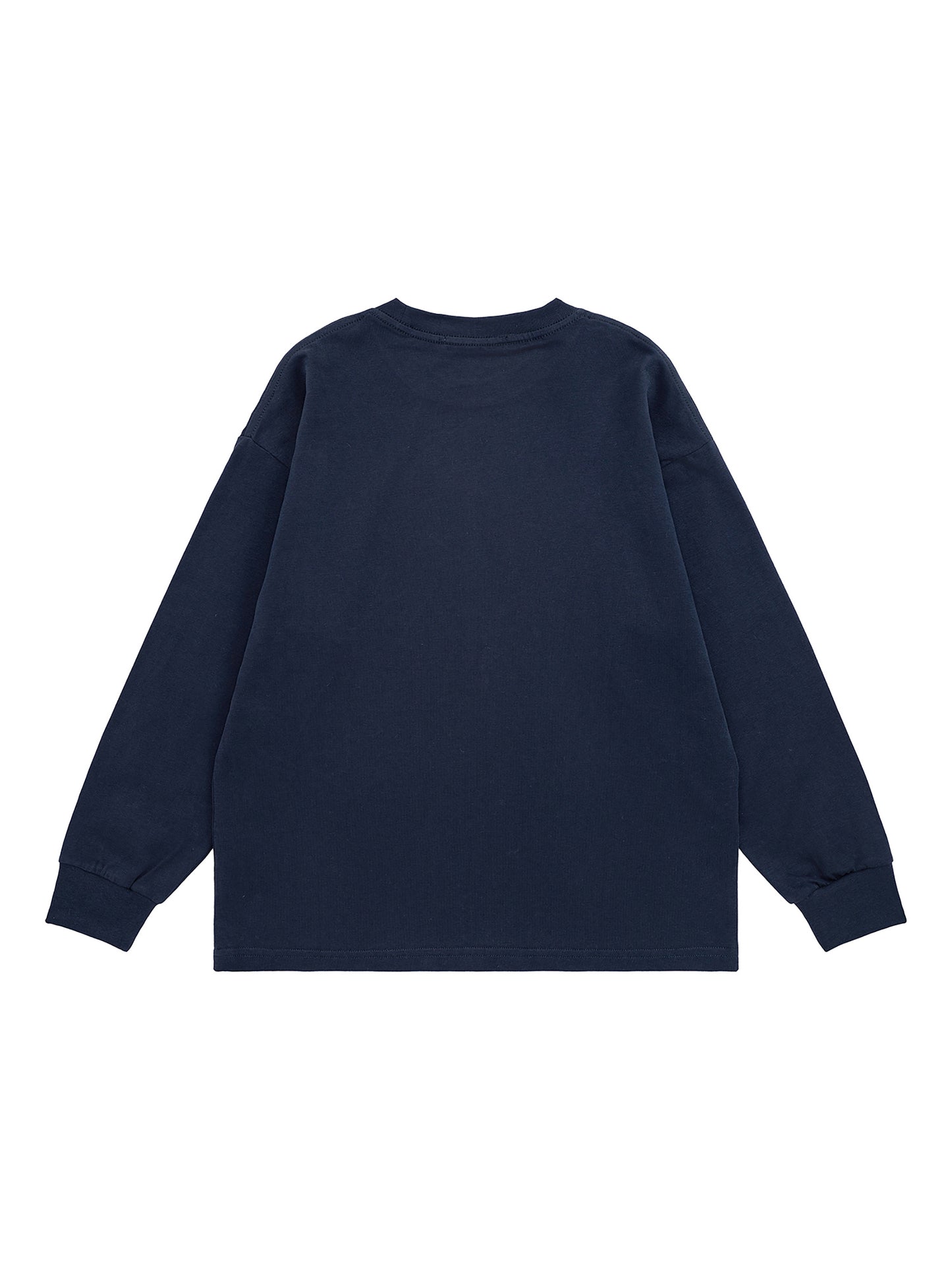 Adventure Cotton Tee