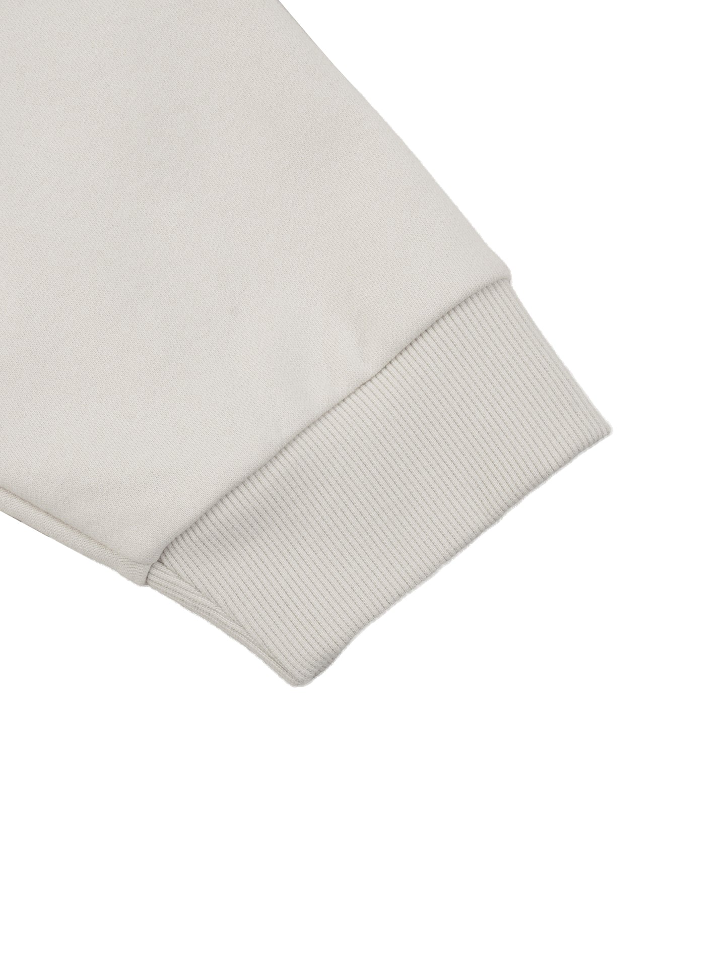 Street Panel Raglan Jacket