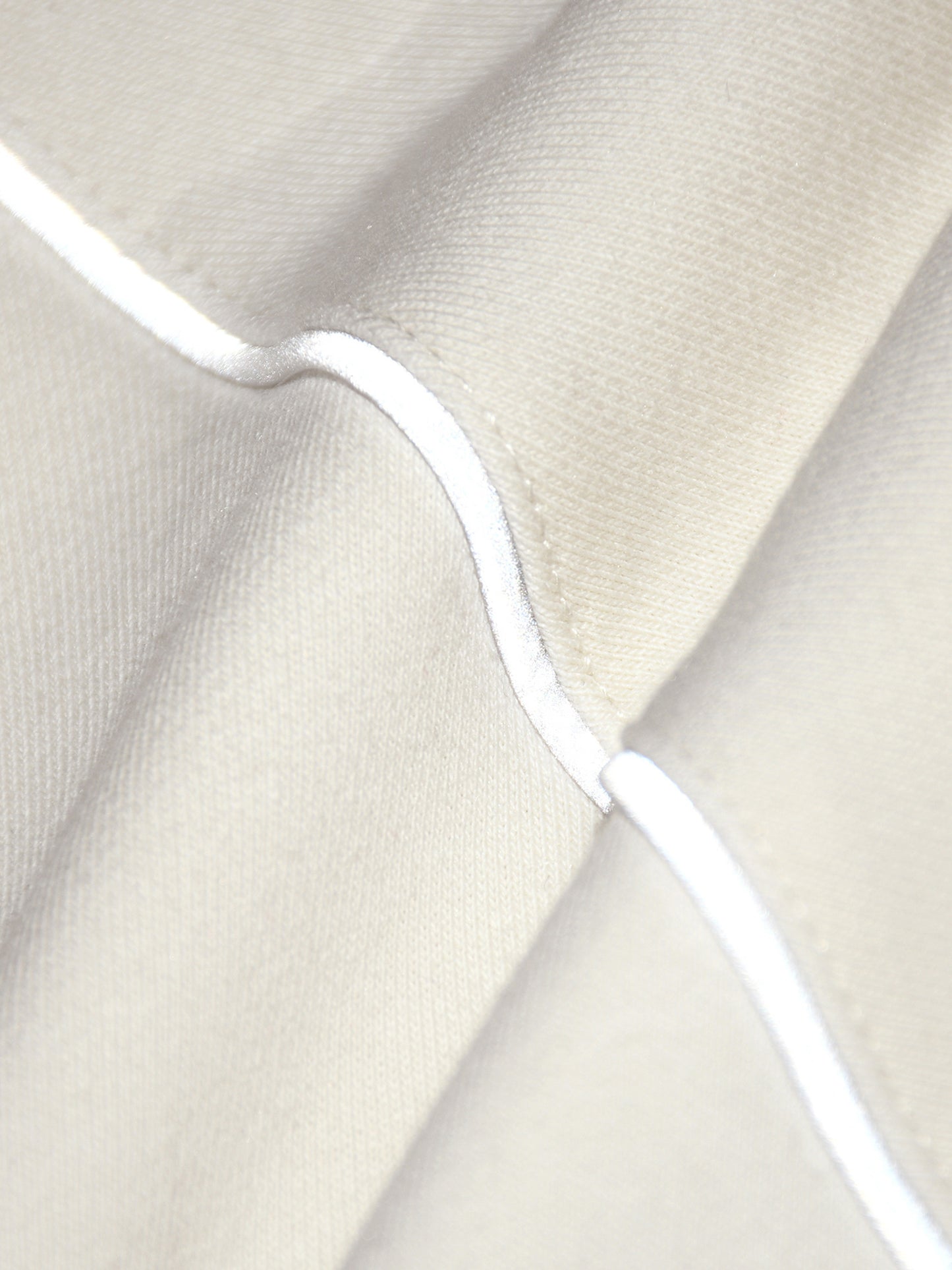 Street Panel Raglan Jacket