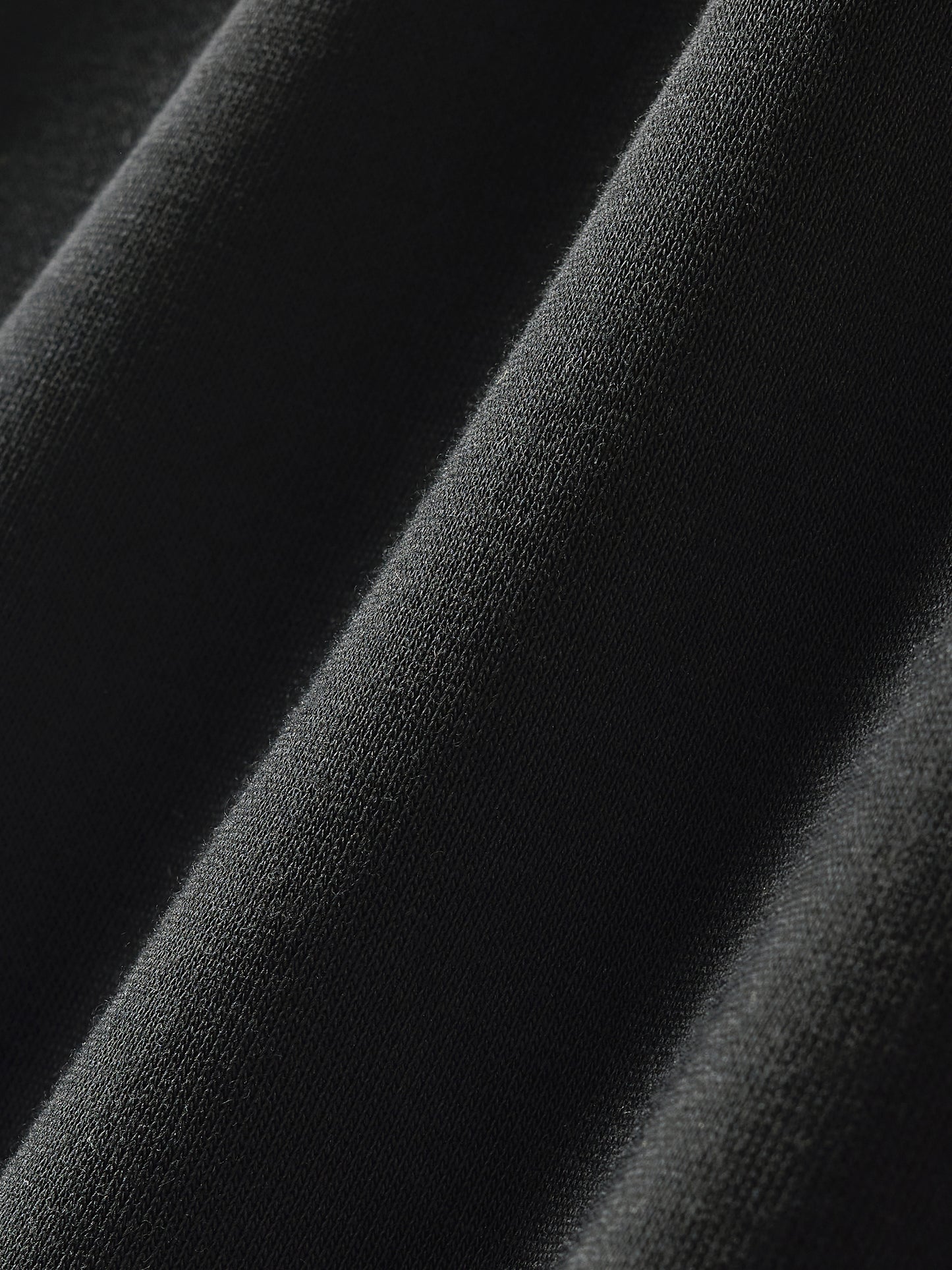Modern Side-Stripe Pants