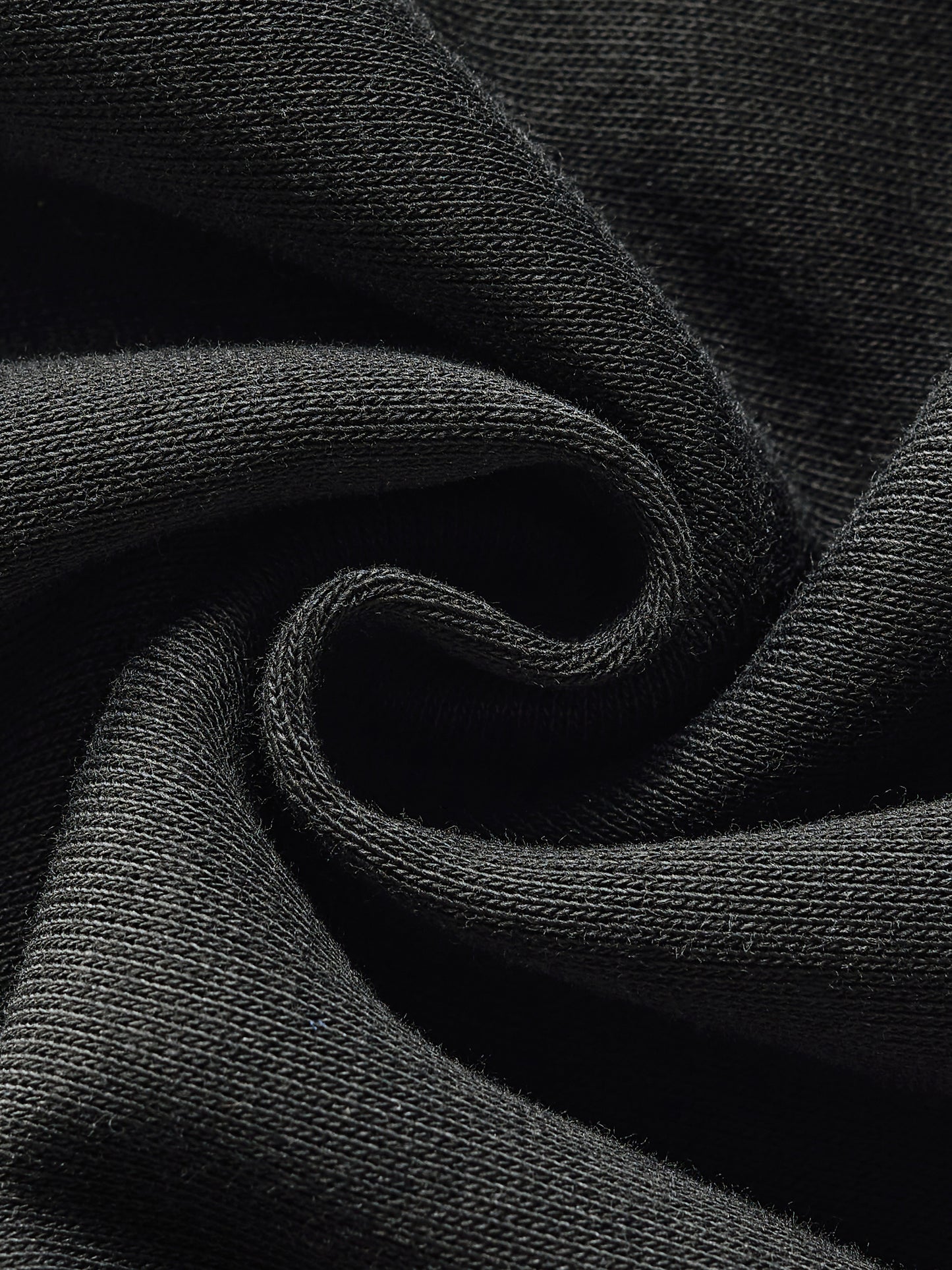Modern Side-Stripe Pants