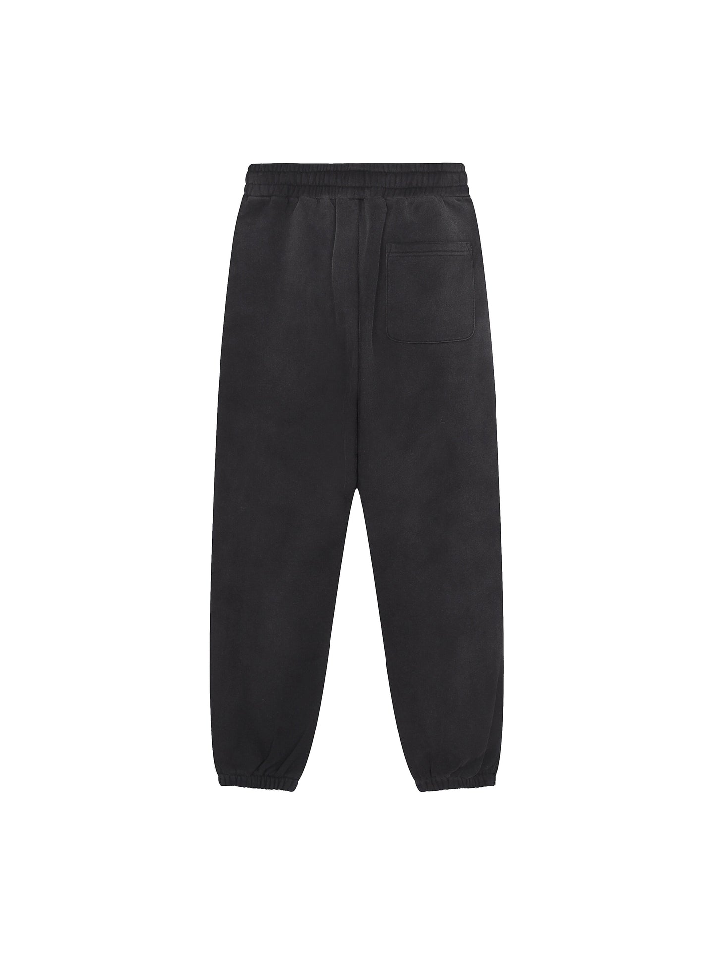 Street Fade Fleece Joggers