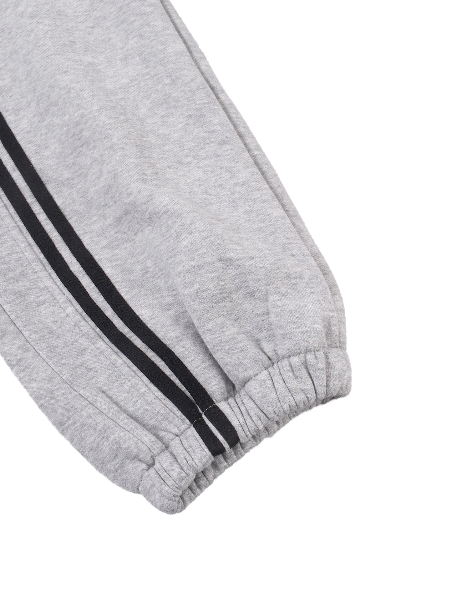 Street Fade Fleece Joggers