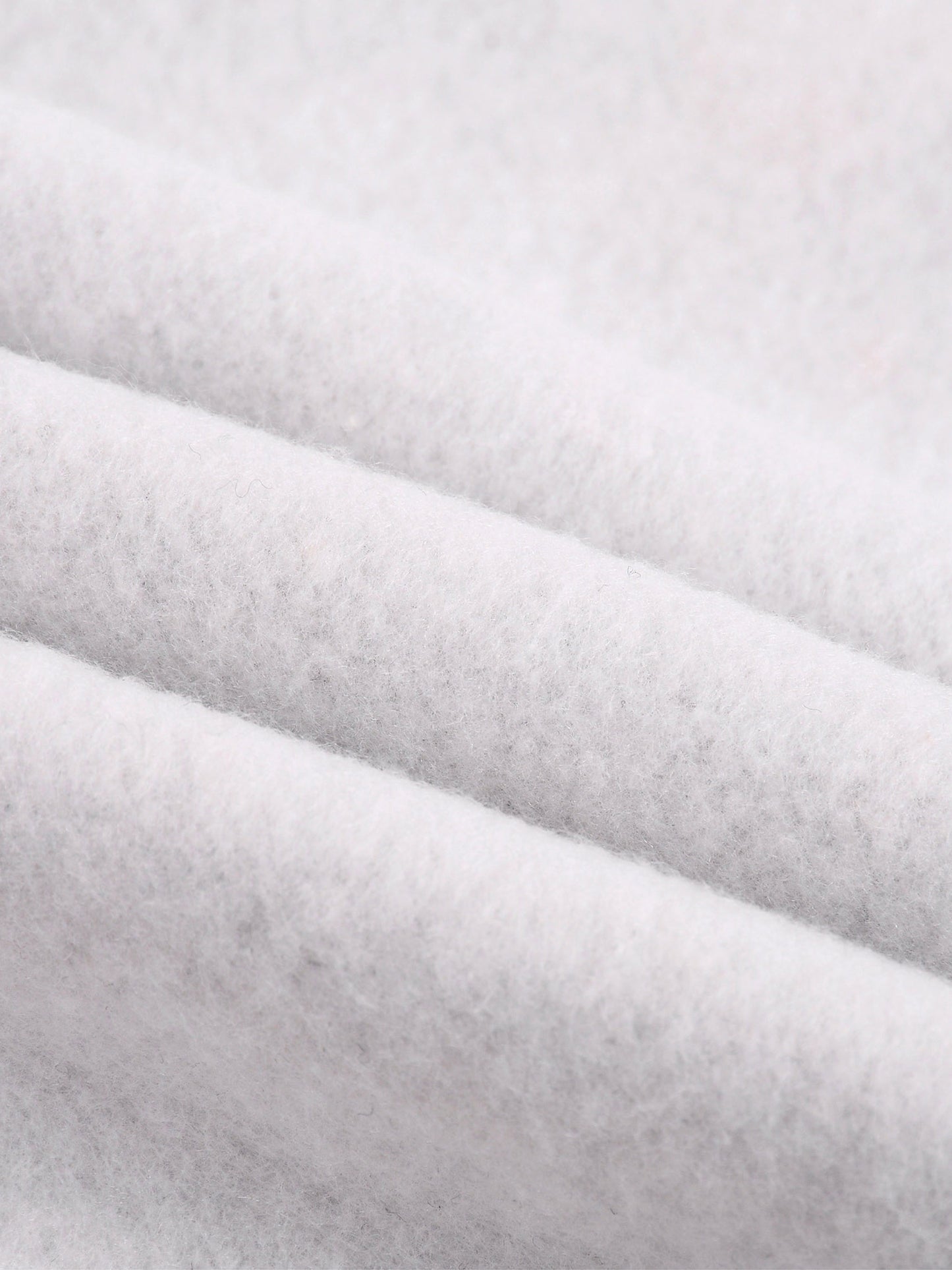 Street Fade Fleece Joggers