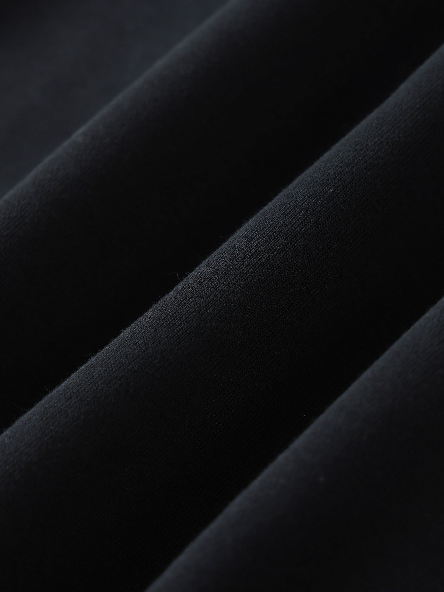Wardrobe essential hoodie
