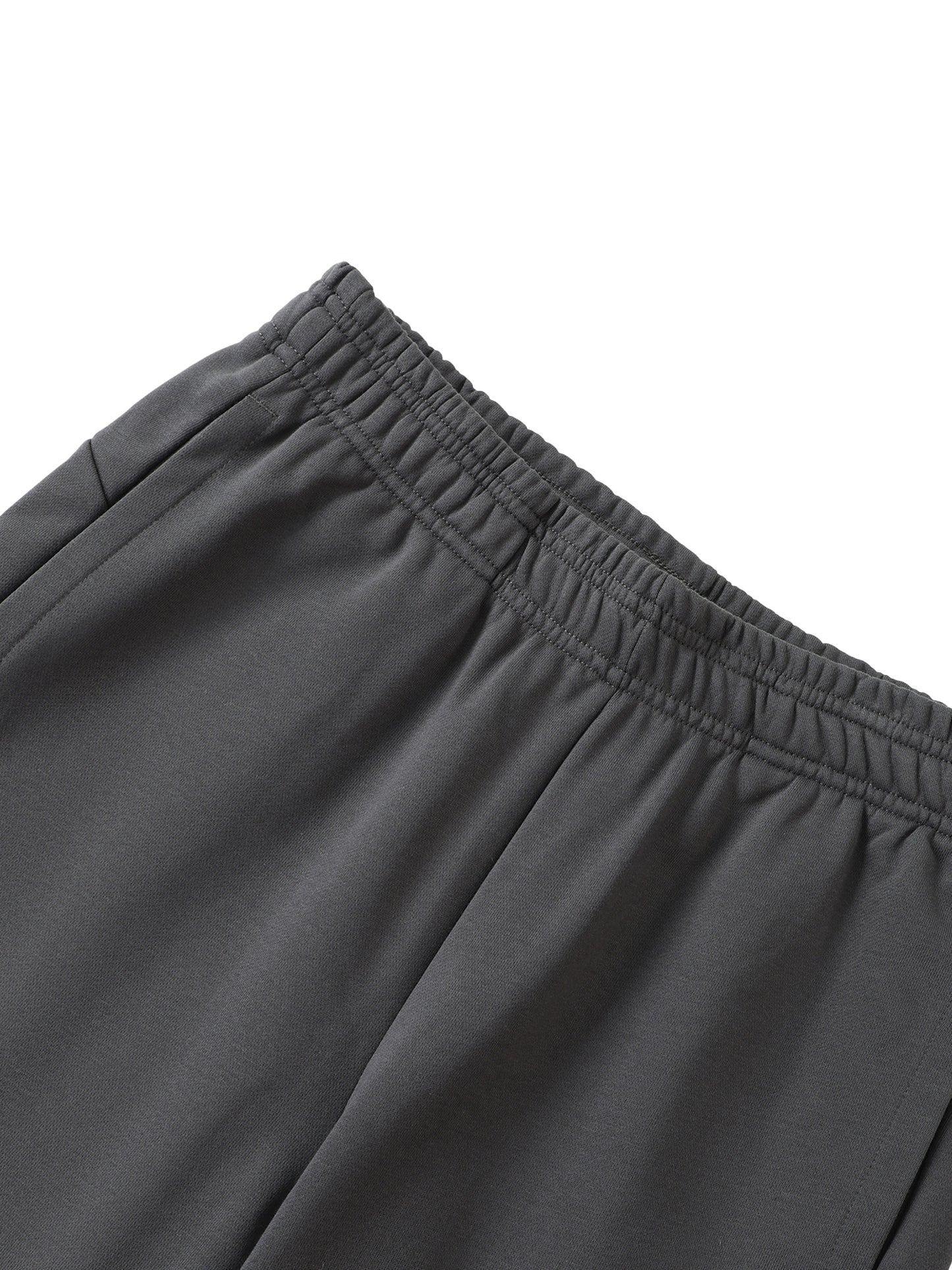 Edge Jogger Sweatpants