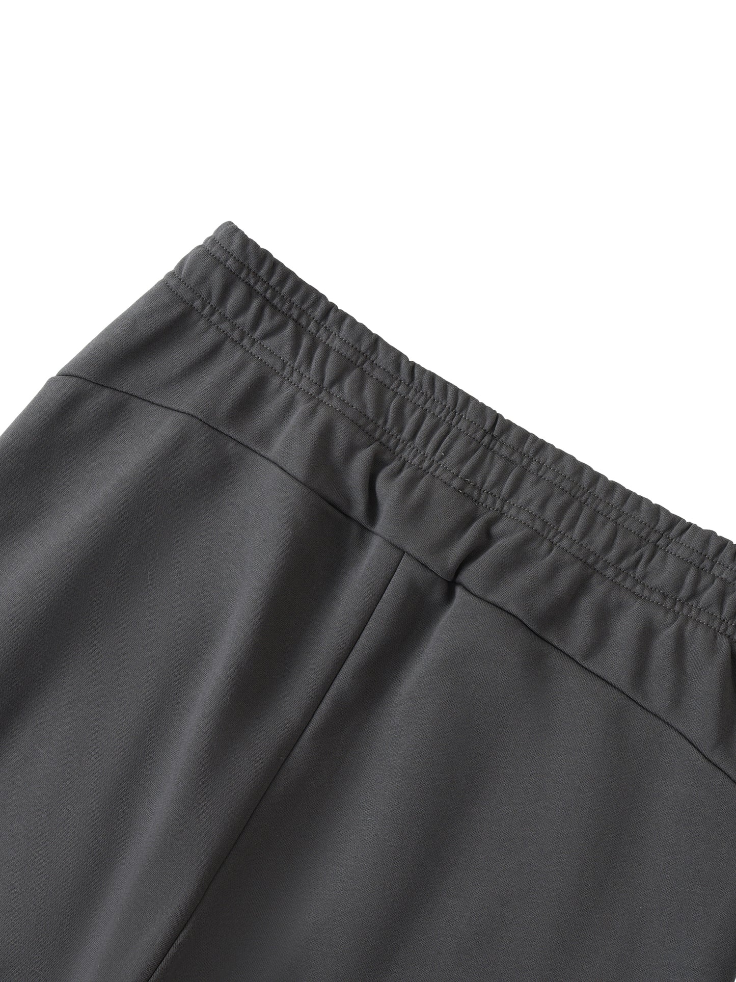 Edge Jogger Sweatpants