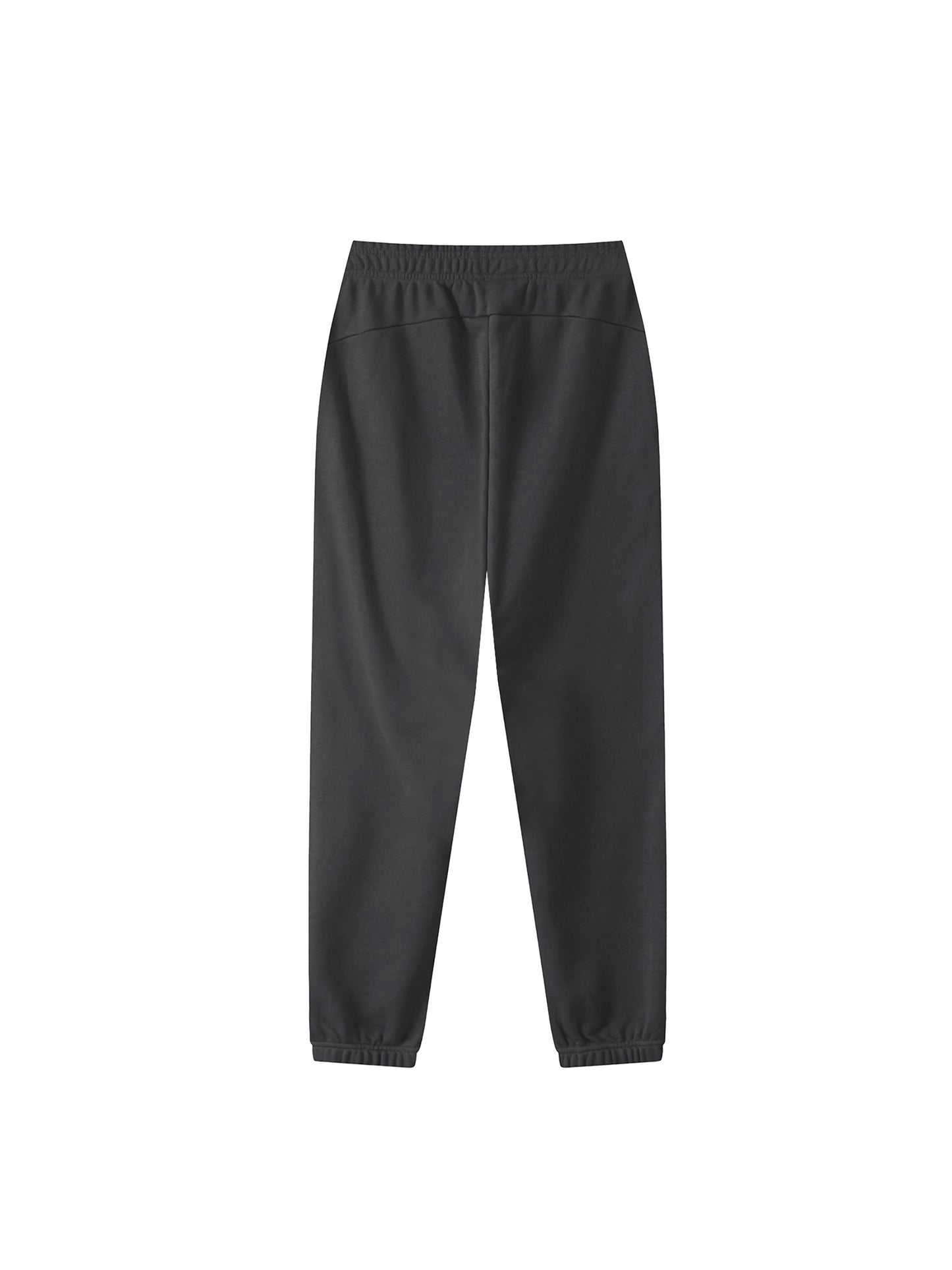 Edge Jogger Sweatpants