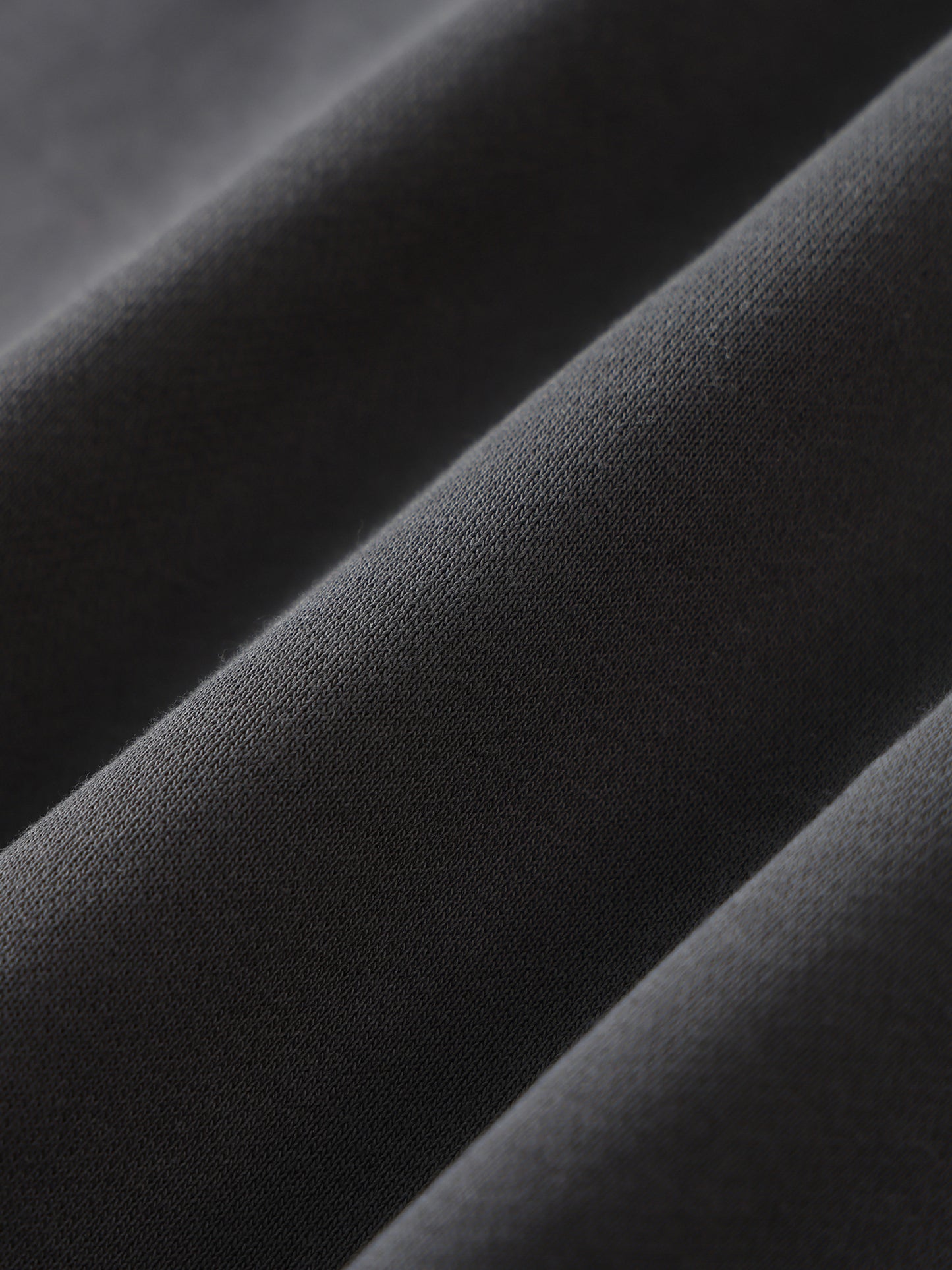 Edge Jogger Sweatpants