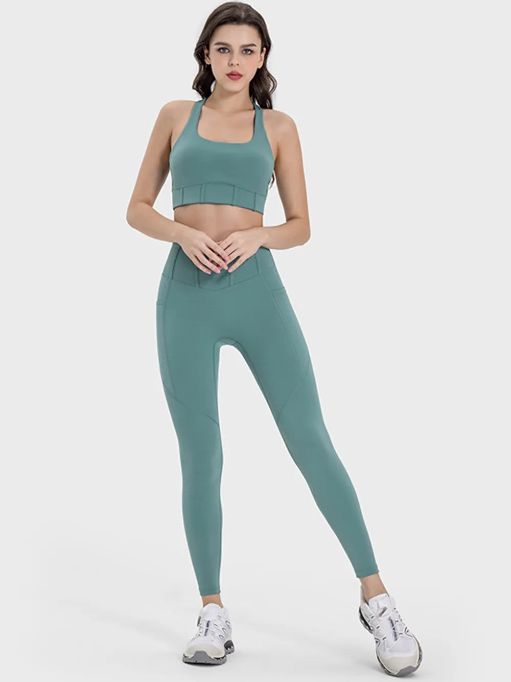 02012bf7-f3ca-4d25-a3a5-37e589d7d8b8-Max