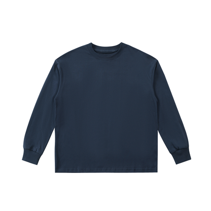 Adventure Cotton Tee
