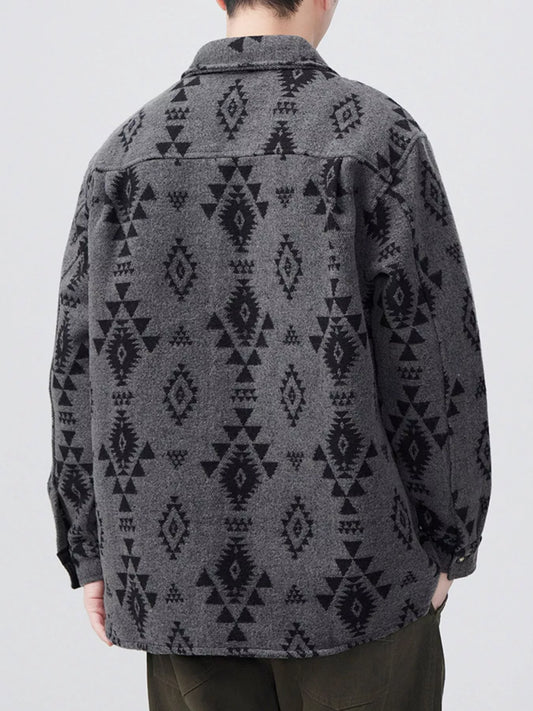 1ccc5711-994f-43e9-9e58-68c8341e5459-Max-Origin