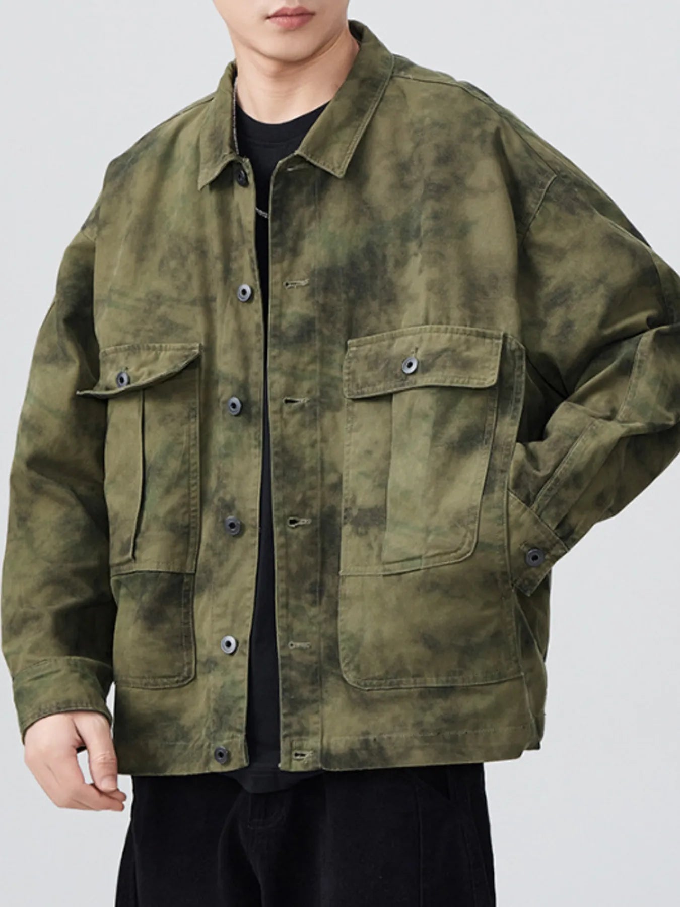 1ff59d1325744817b2e23da9089248f3-Max-Origin