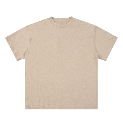Everyday Cotton T-Shirt