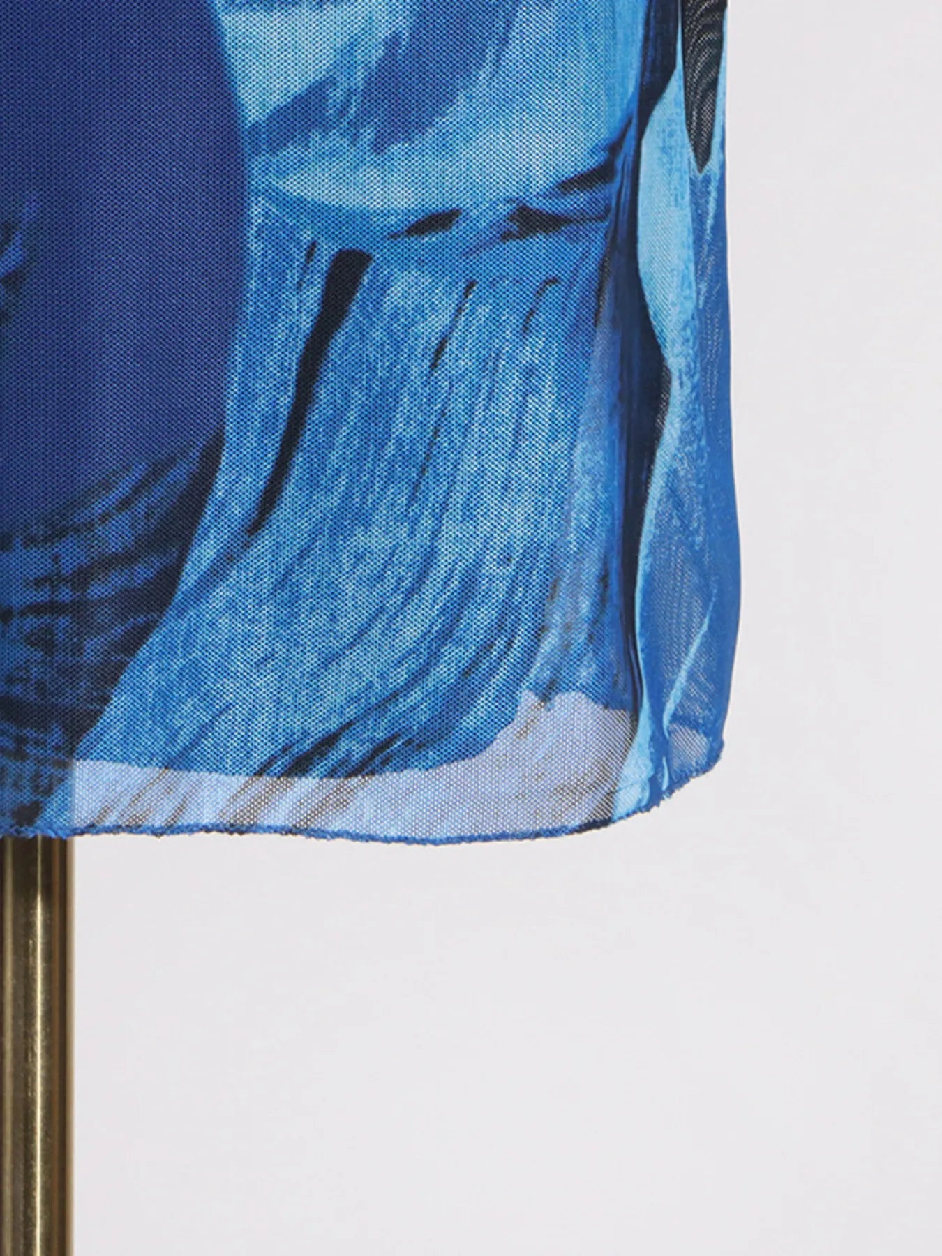 23a26976d11b435ea21c3f5a35997fec-Max-Origin