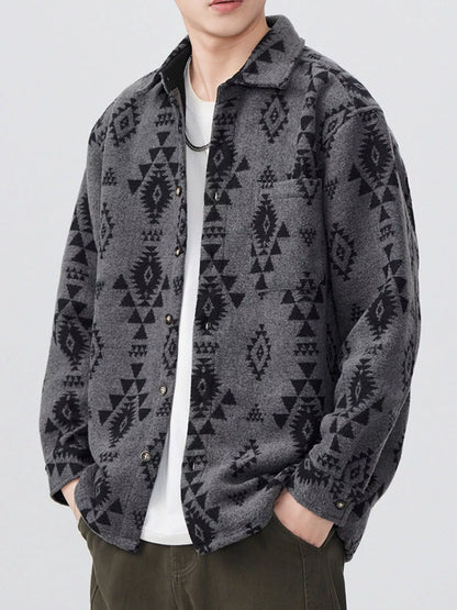 2bb7be0b-2789-400f-9854-4e05ad6576de-Max-Origin