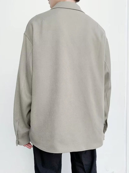 2e593767765b4e1bb7c745fc8342b5c8-Max-Origin