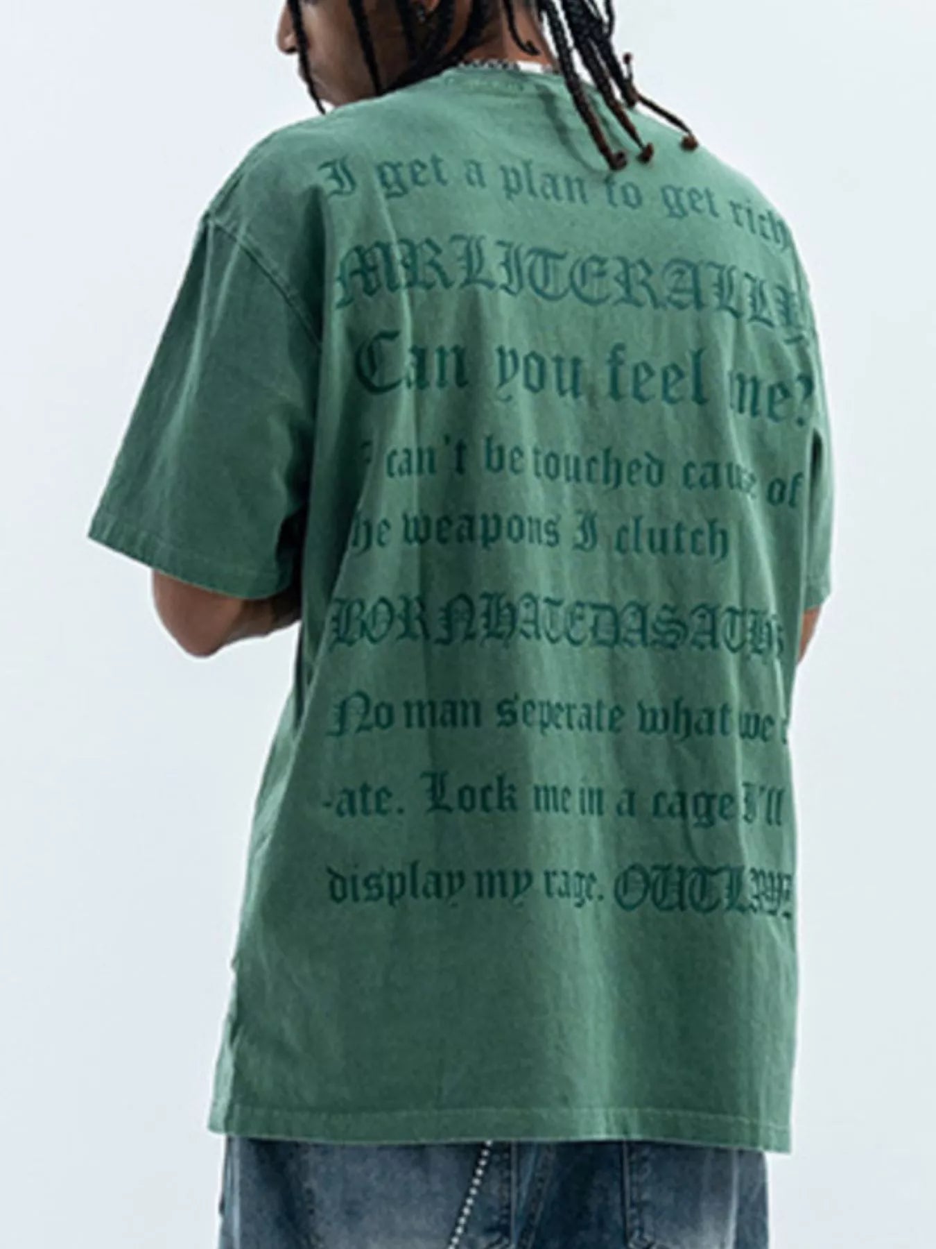 335dd6b6-b189-4446-94b1-d45ccdf6c41d-Max-Origin