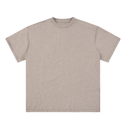 Everyday Cotton T-Shirt