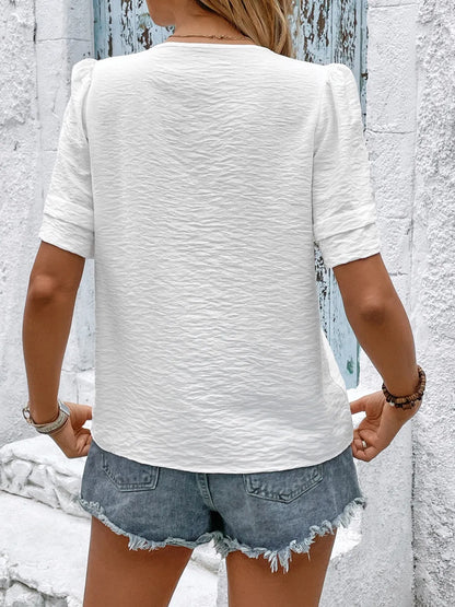 38b2885d-23fa-430a-a71c-3f5613a2264c-Max-Origin