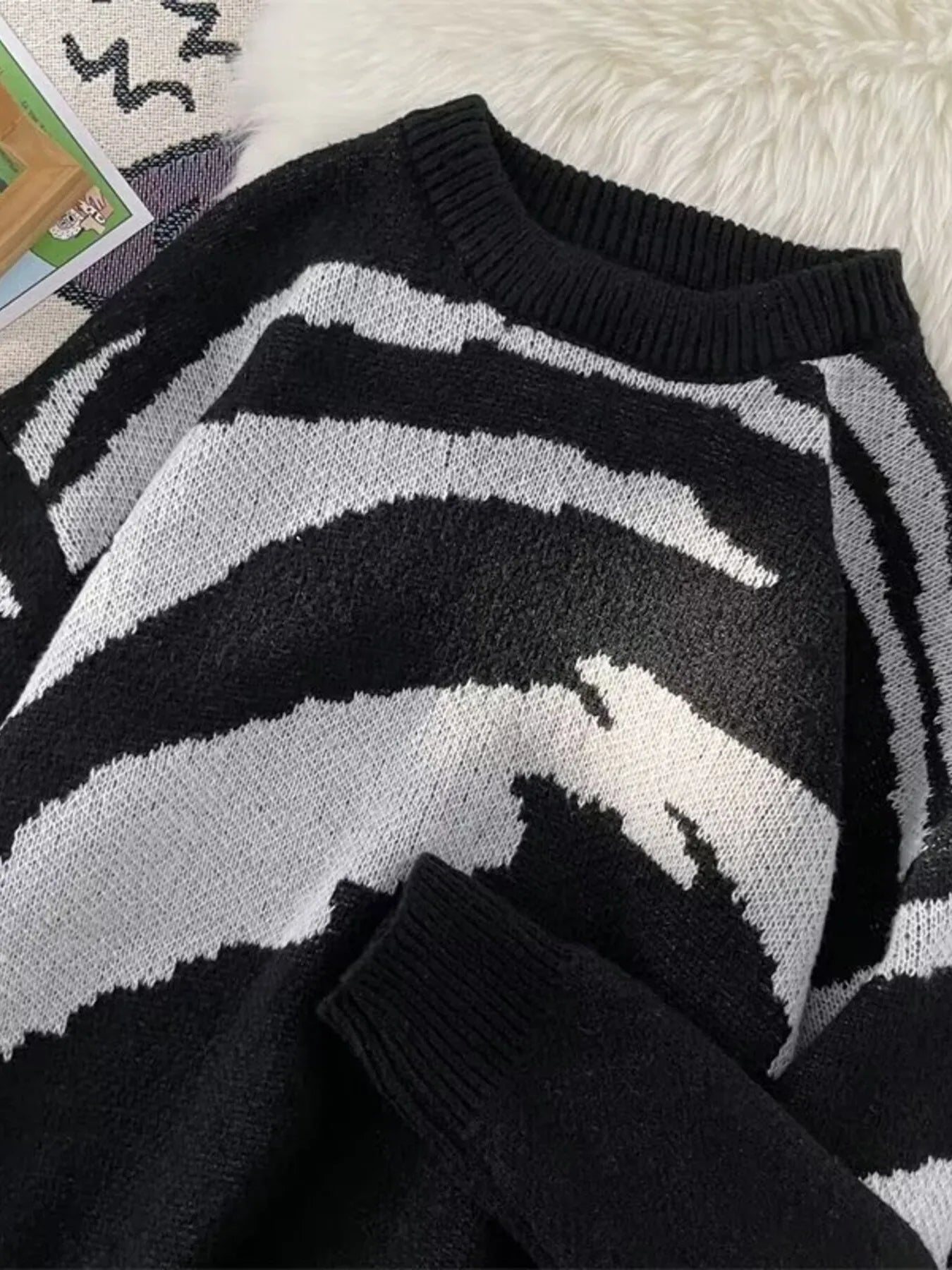 3925888965f4469187f493c2cc347632-Max-Origin