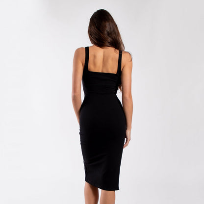 Bodycon Dress