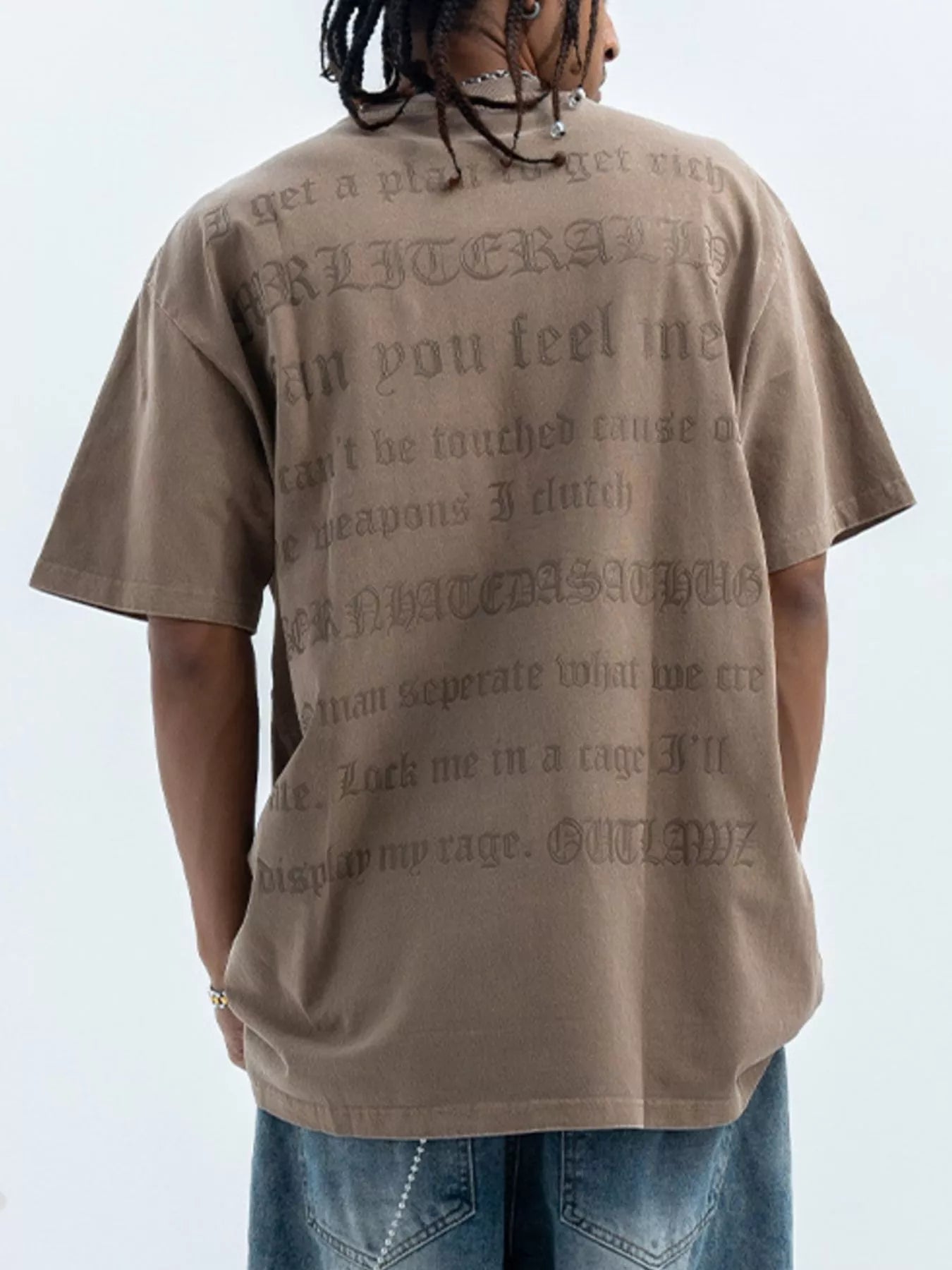 3ad732fc-503a-481f-bd86-b947e3ebe3a5-Max-Origin