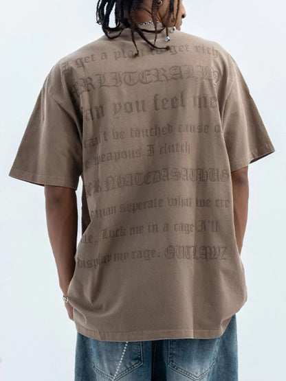 3ad732fc-503a-481f-bd86-b947e3ebe3a5-Max-Origin