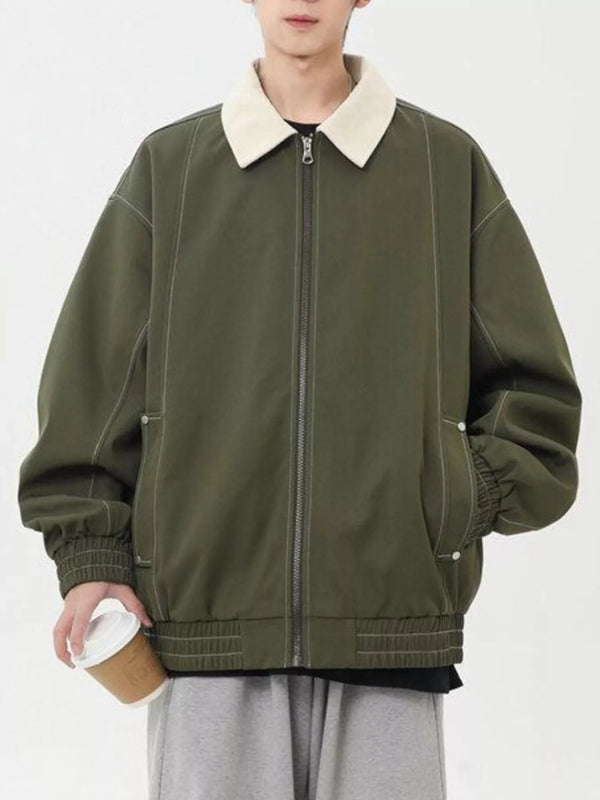 41d10d0d-4344-4016-ba46-0e2908861523-Max-Origin