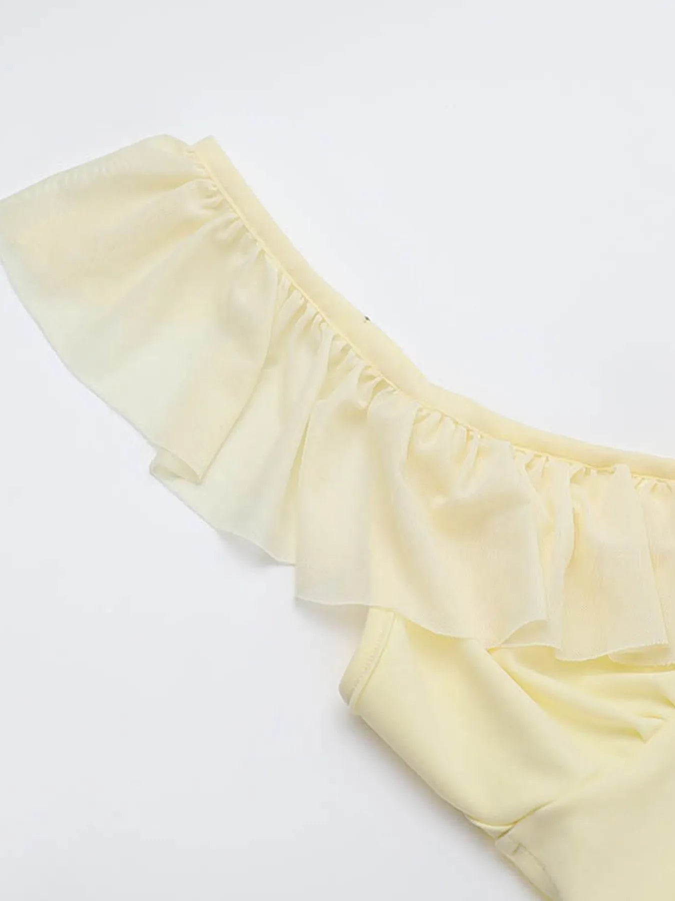 42c18cb7-2aa4-43e0-ba26-84534bd97001-Max-Origin