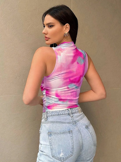 457570ed-cd2c-4a3c-b918-8b5151526650-Max