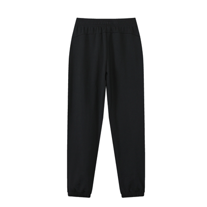 Edge Jogger Sweatpants