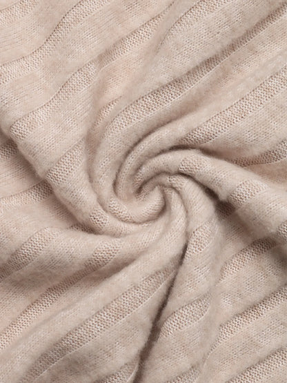 46644c27843b4cab94333f92a9616de7-Max-Origin