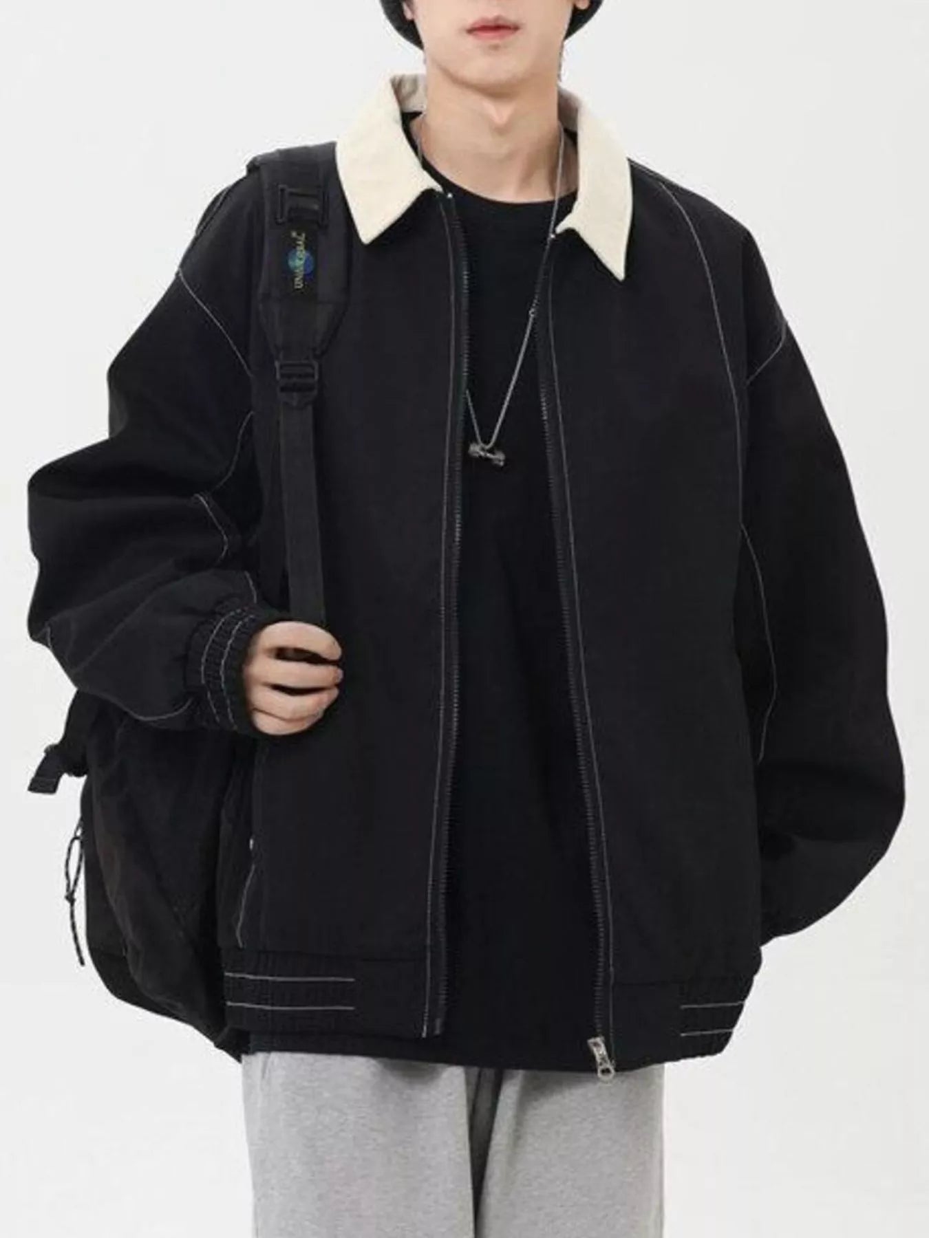 499ee5c0-1f37-405f-8726-2f8f11be5681-Max-Origin